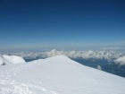 sperone della brenva_070.JPG